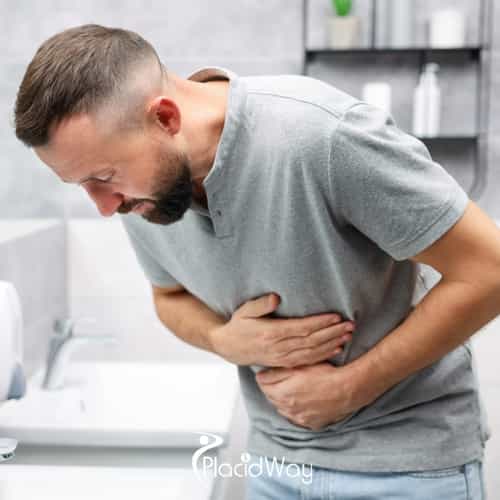 Kidney Stone Surgery in Tijuana for Canadians: Cost, Recovery, and Travel Tips 